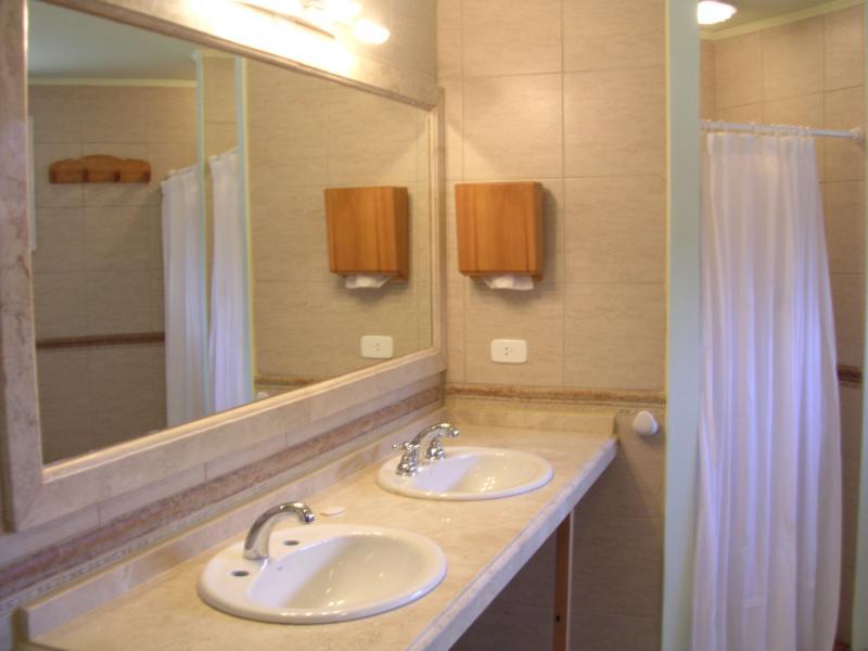 Village Condo San Carlos de Bariloche Exterior photo
