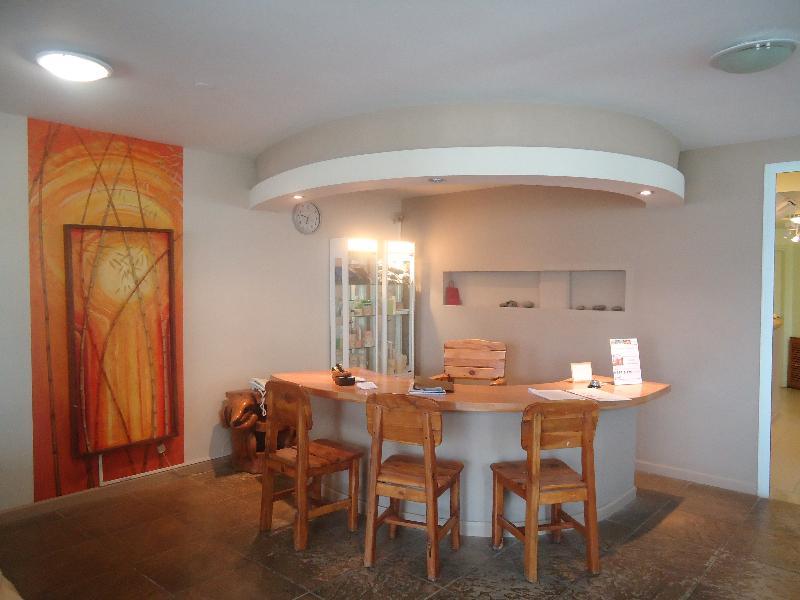Village Condo San Carlos de Bariloche Exterior photo