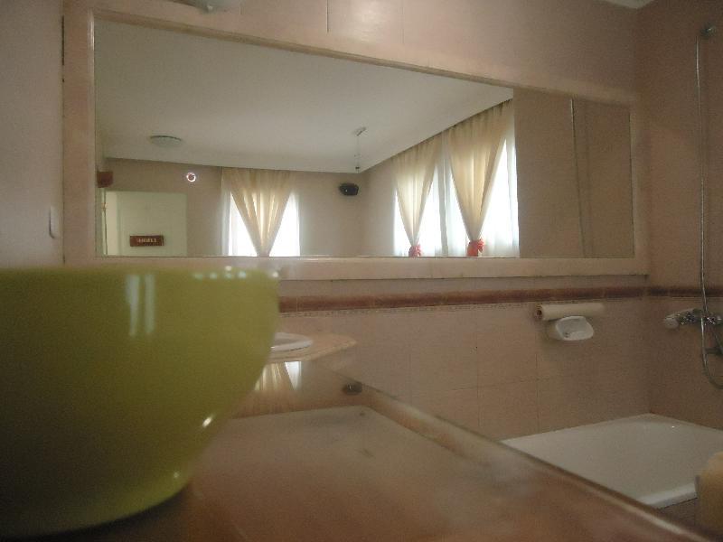 Village Condo San Carlos de Bariloche Exterior photo